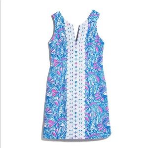 Lilly Pulitzer for Target Shift Dress